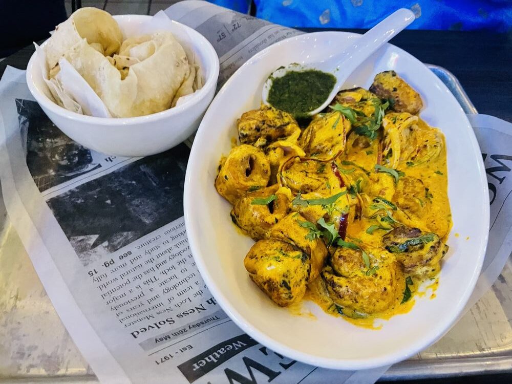 Relish%20the%20taste%20of%20Indian American%20food