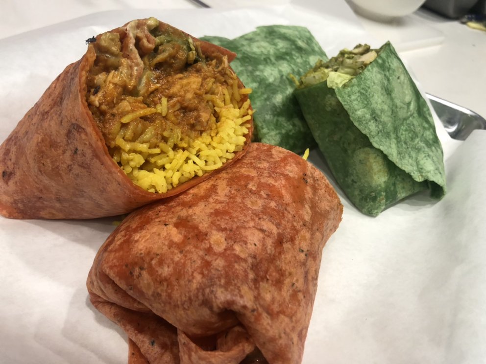 Relish%20the%20taste%20of%20Indian American%20food