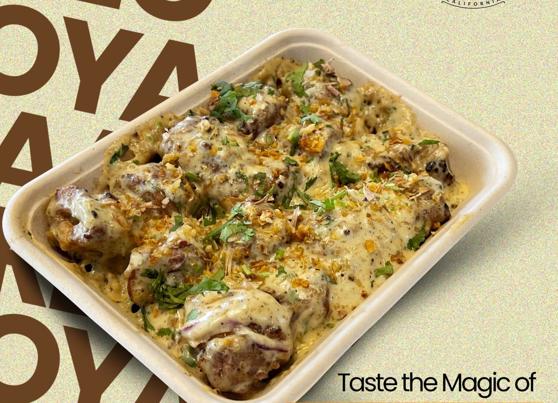 Relish%20the%20taste%20of%20Indian American%20food