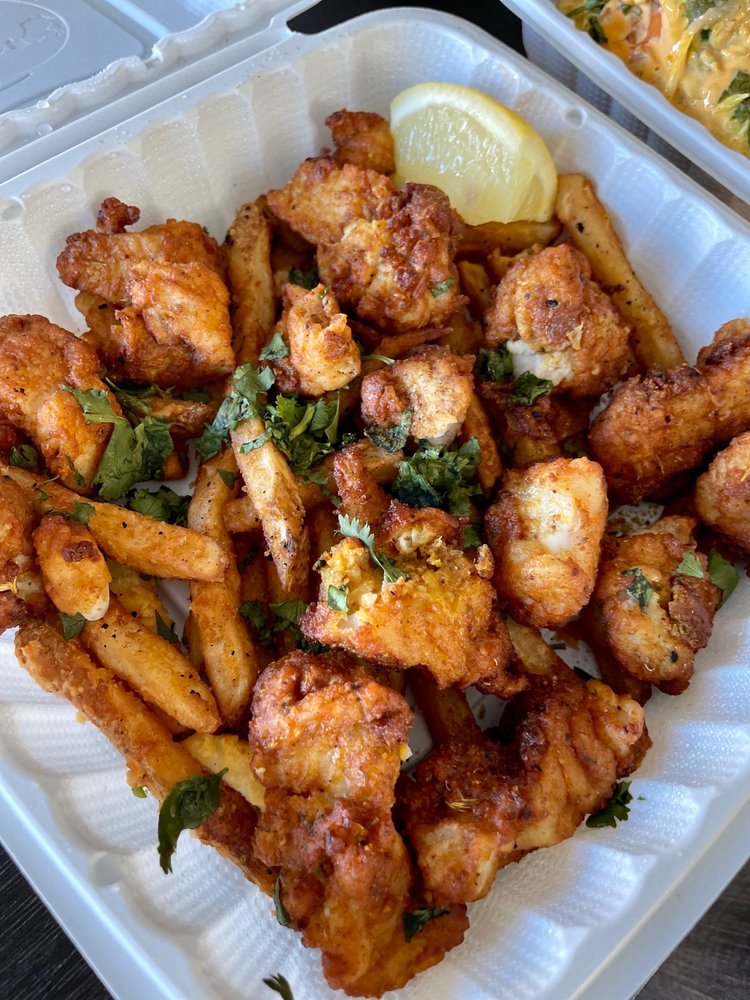 Relish%20the%20taste%20of%20Indian American%20food