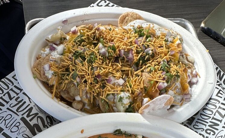 Relish%20the%20taste%20of%20Indian American%20food