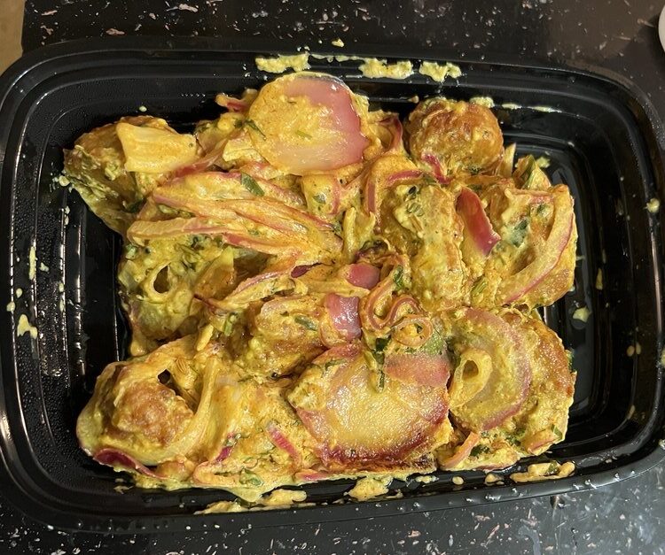 Relish%20the%20taste%20of%20Indian American%20food