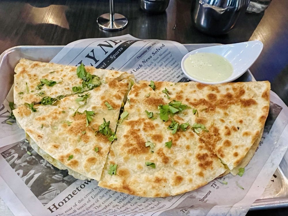 Relish%20the%20taste%20of%20Indian American%20food