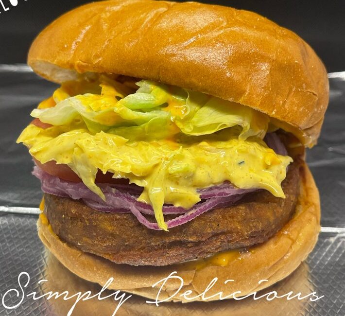 Relish%20the%20taste%20of%20Indian American%20food
