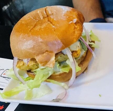 Relish%20the%20taste%20of%20Indian American%20food