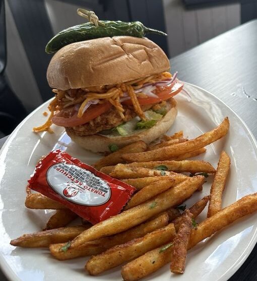 Relish%20the%20taste%20of%20Indian American%20food