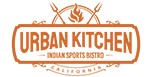 Relish the taste of Indian-American food