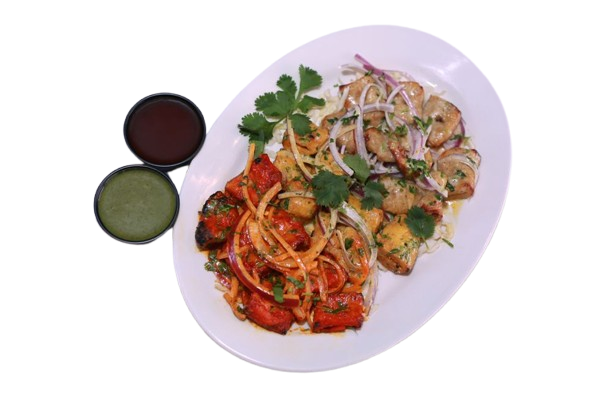 Relish%20the%20taste%20of%20Indian American%20food