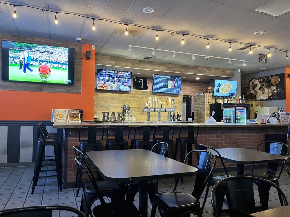 Relish%20the%20taste%20of%20Indian American%20food