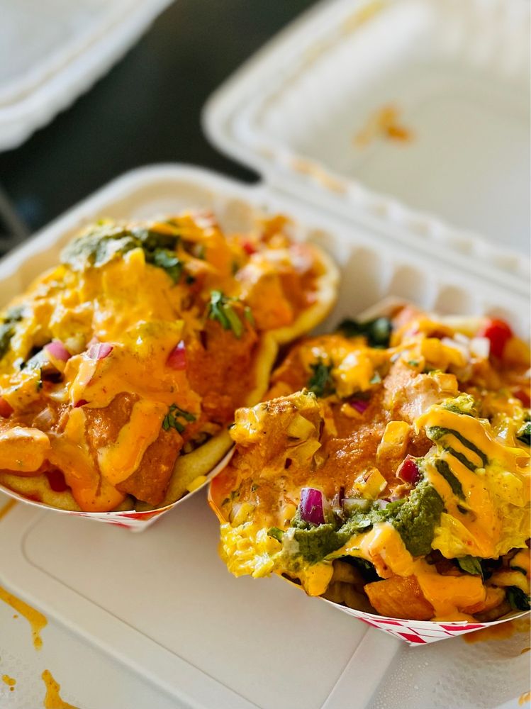 Relish%20the%20taste%20of%20Indian American%20food