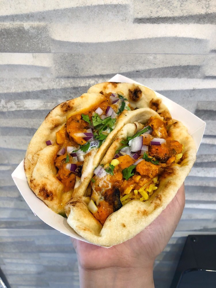 Relish%20the%20taste%20of%20Indian American%20food