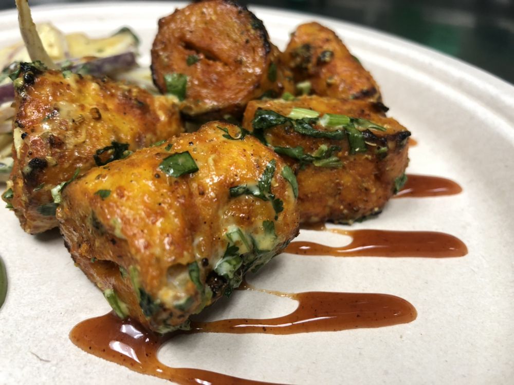 Relish%20the%20taste%20of%20Indian American%20food