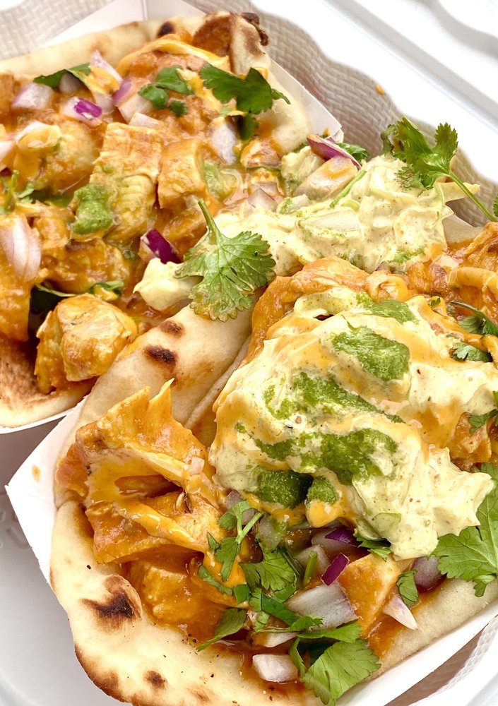Relish%20the%20taste%20of%20Indian American%20food
