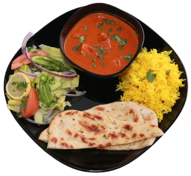Relish%20the%20taste%20of%20Indian American%20food