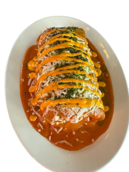 Relish%20the%20taste%20of%20Indian American%20food